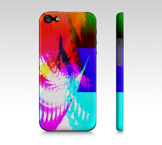 Color Spree 3